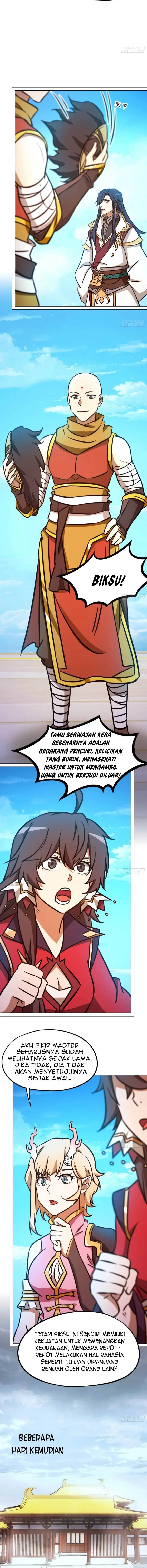 Halaman 8