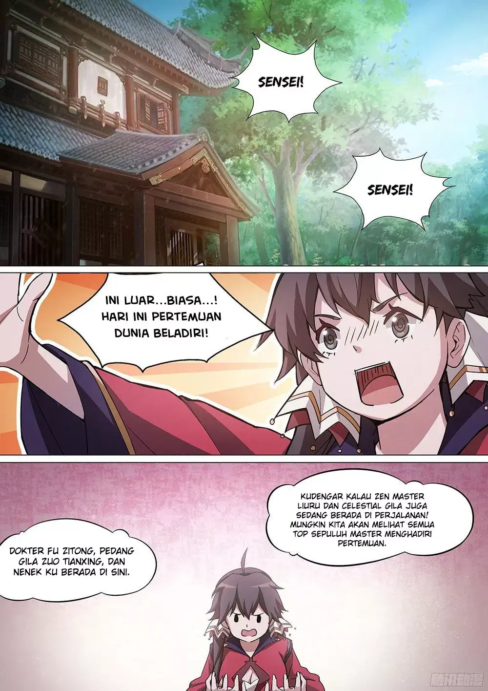 Halaman 7