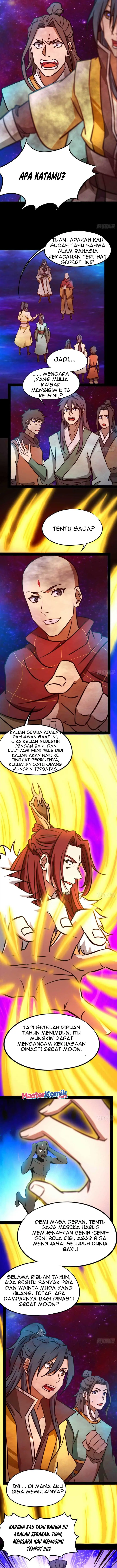 Halaman 5