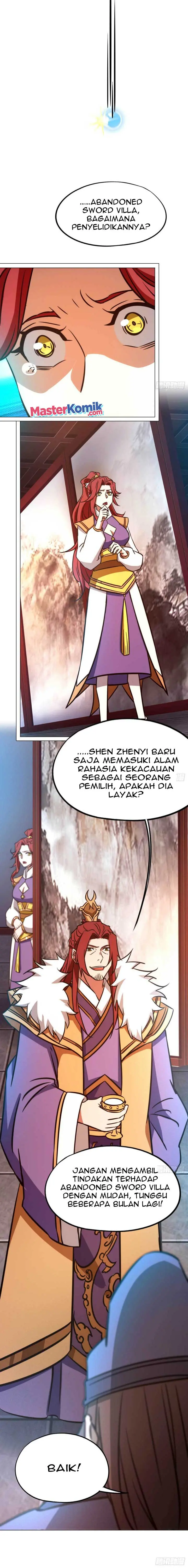 Halaman 8