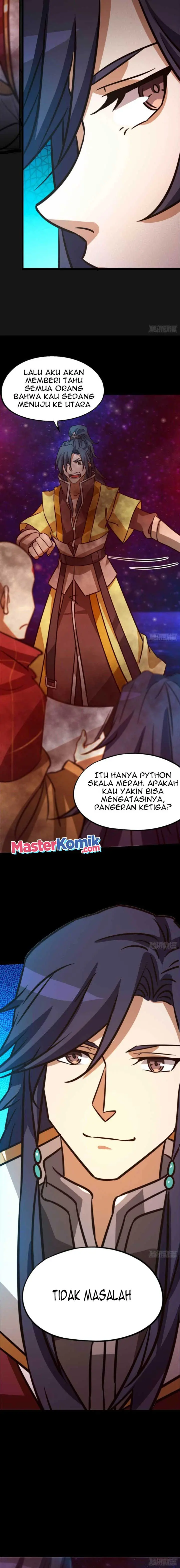 Halaman 11