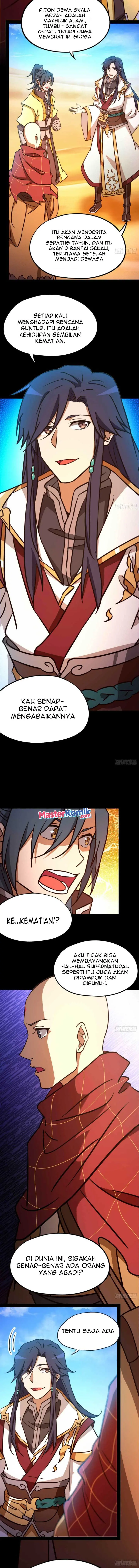 Halaman 8