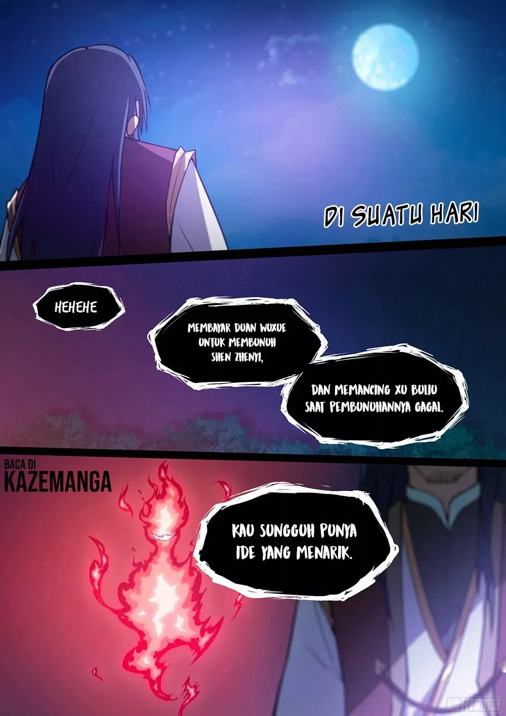 Halaman 10