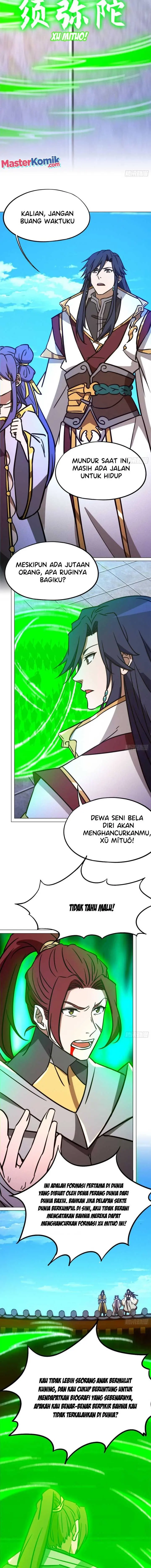 Halaman 5