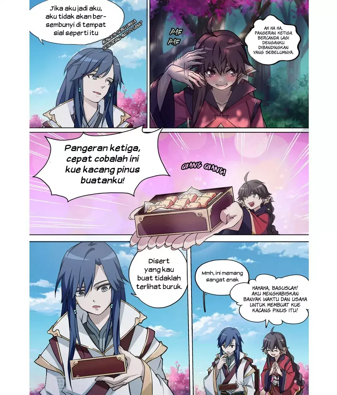 Halaman 7