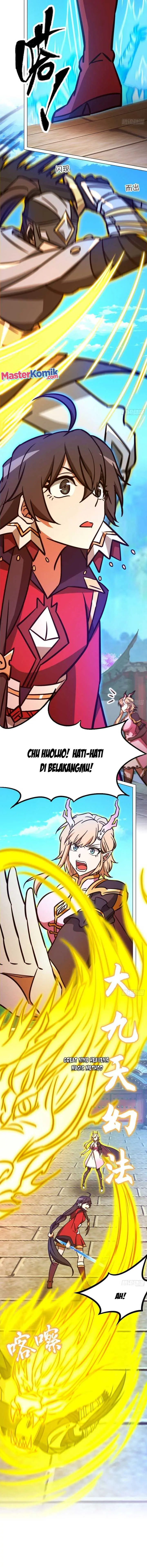 Halaman 5