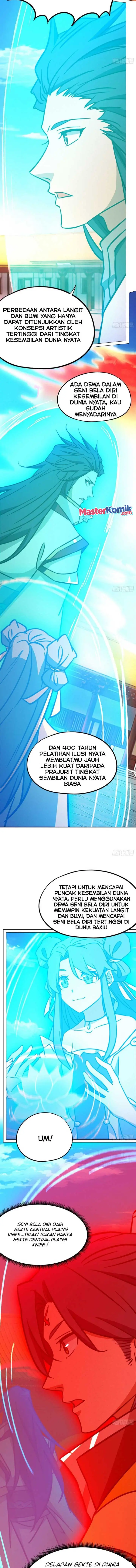 Halaman 8