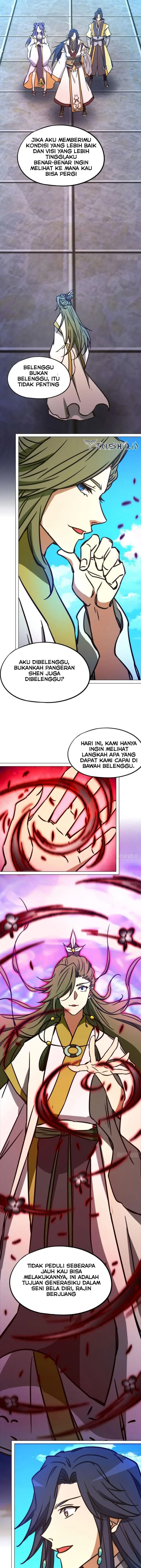 Halaman 8