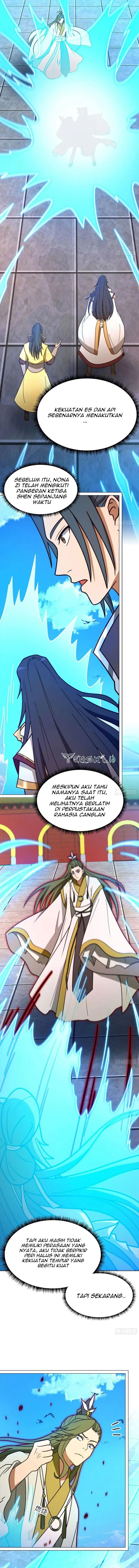 Halaman 4