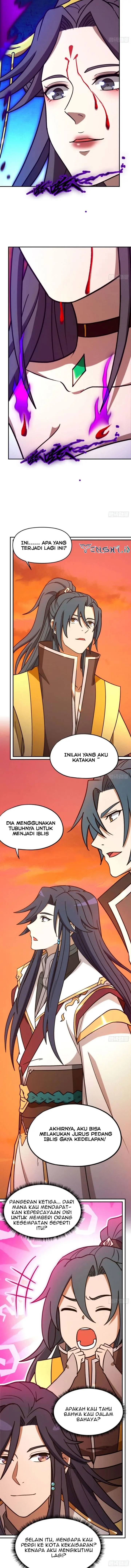 Halaman 8