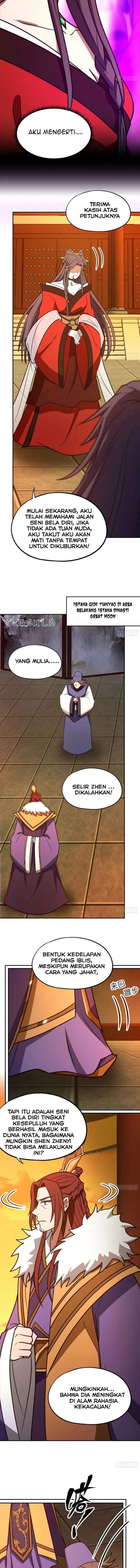 Halaman 7
