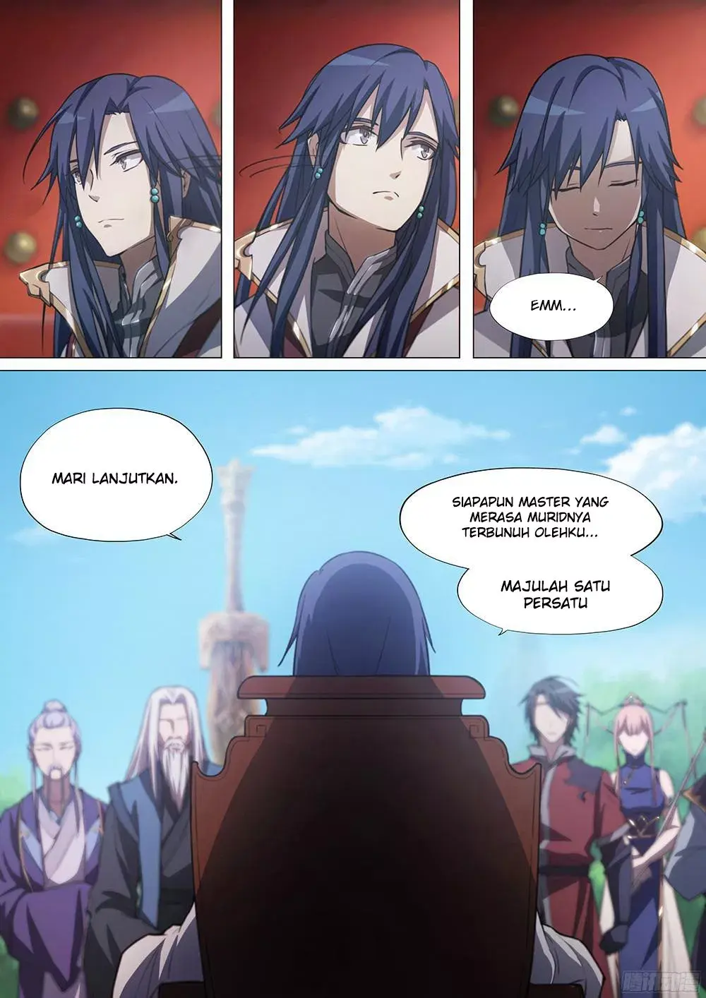 Halaman 5