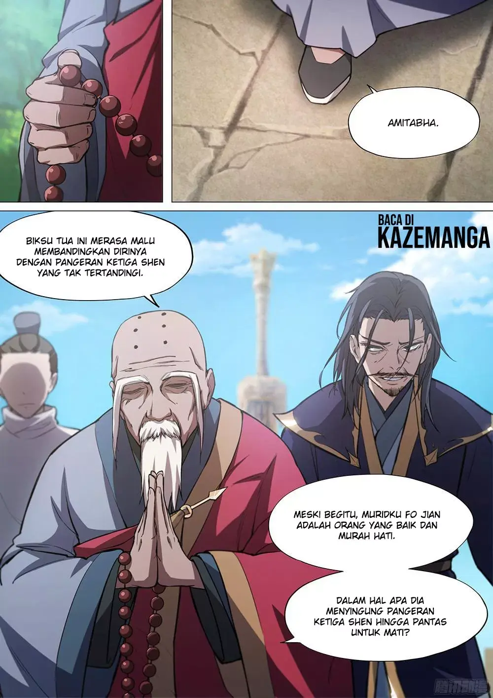 Halaman 6