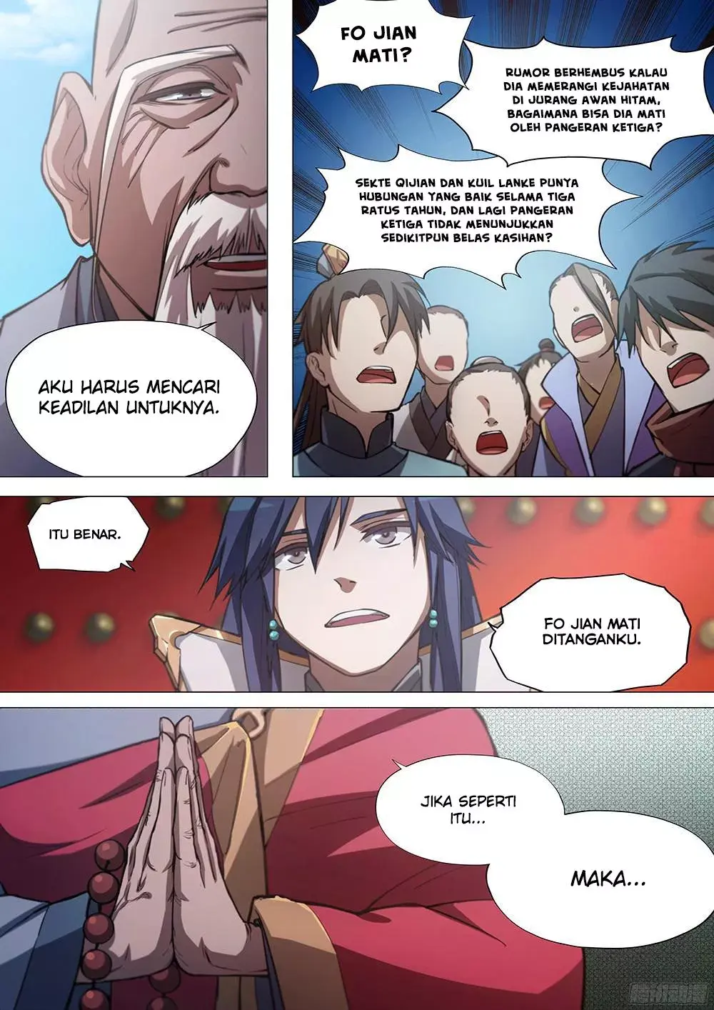 Halaman 7