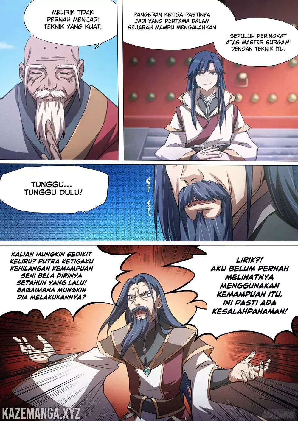 Halaman 8