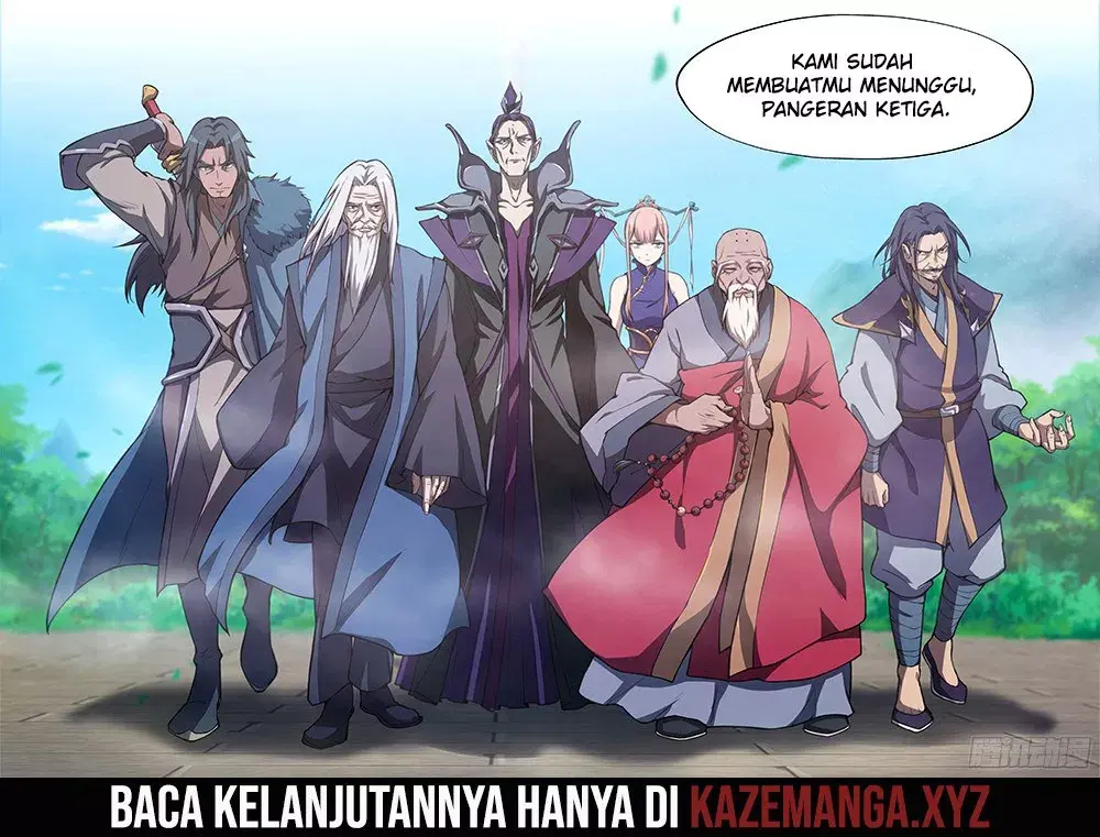 Halaman 13
