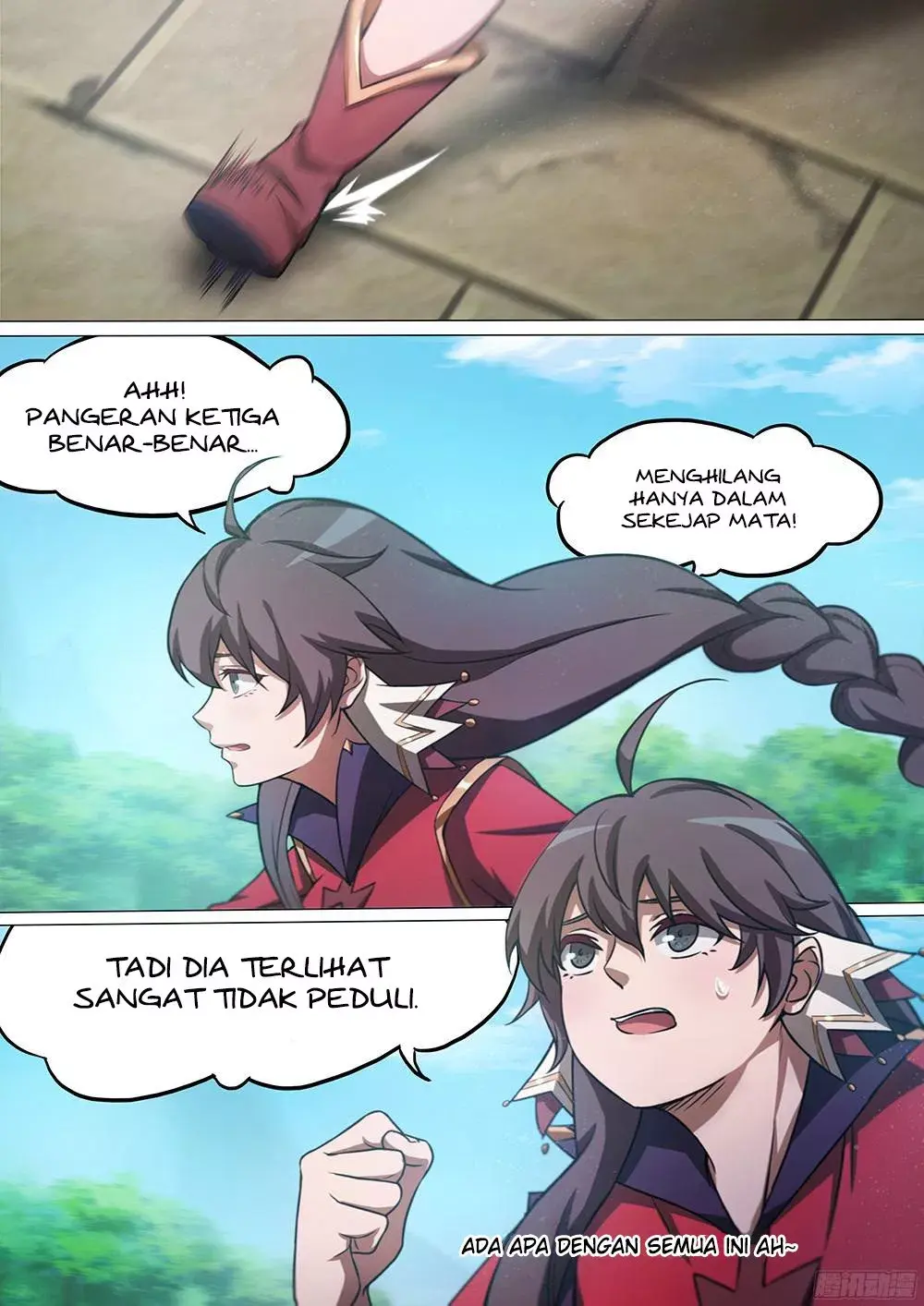 Halaman 7