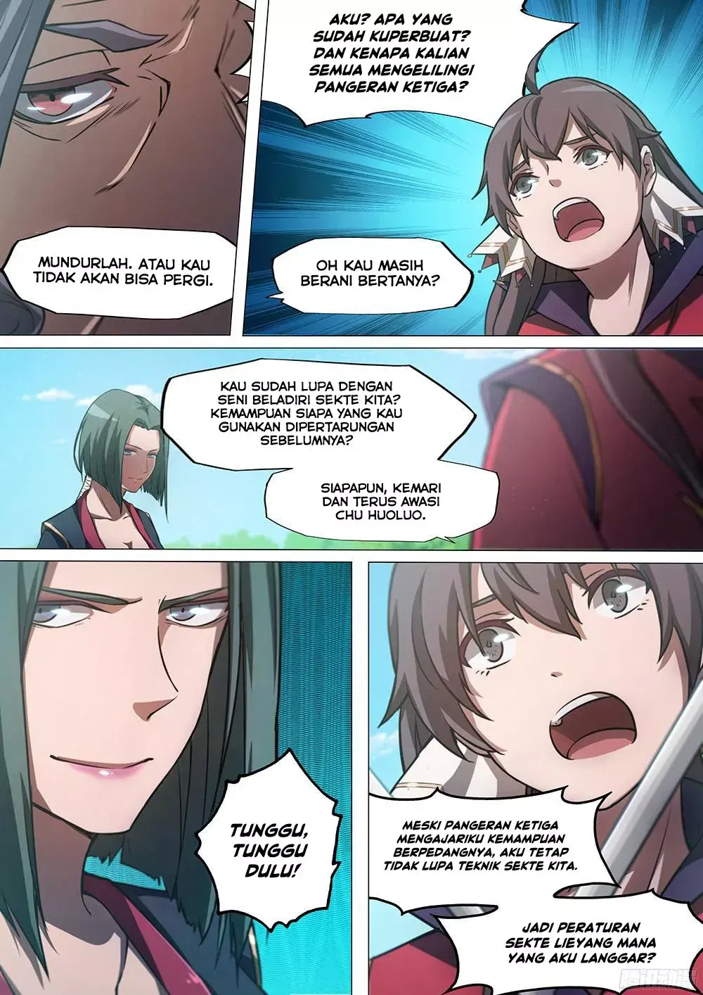 Halaman 9