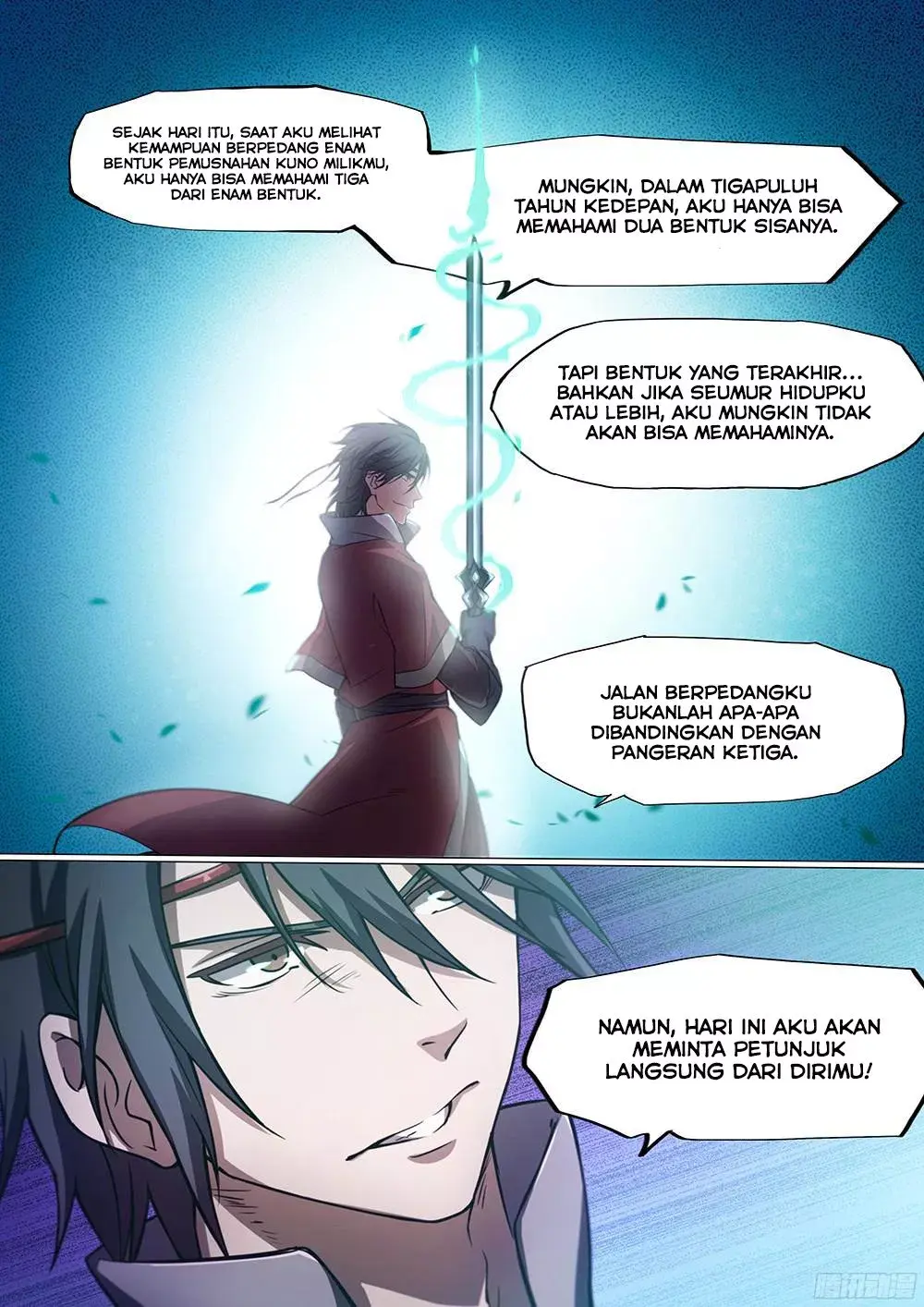 Halaman 11