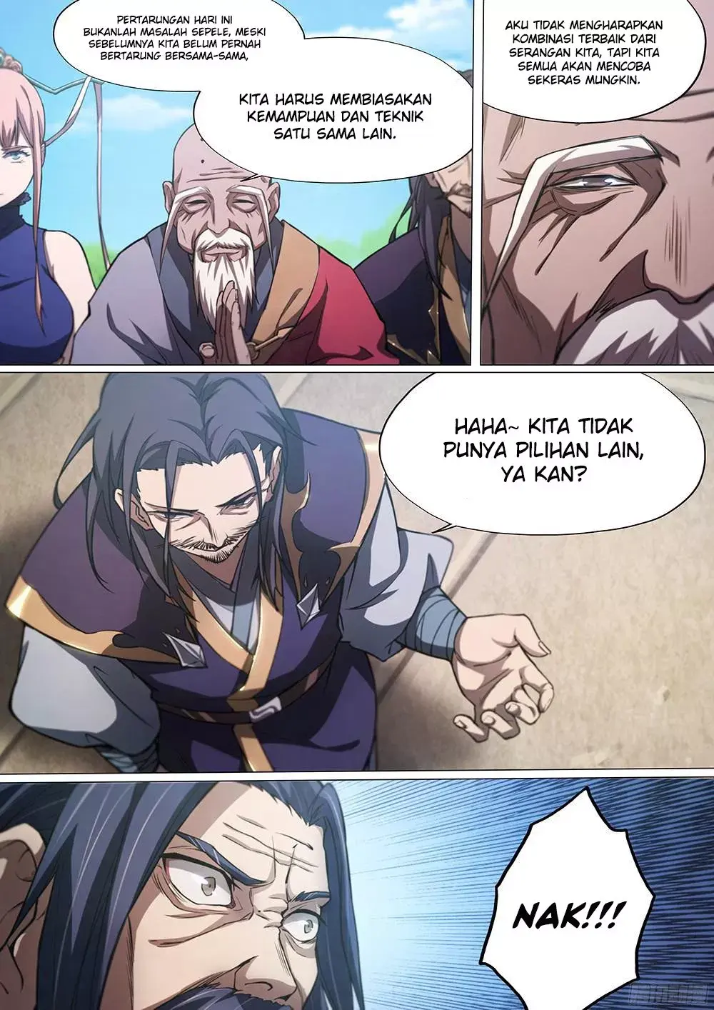 Halaman 7