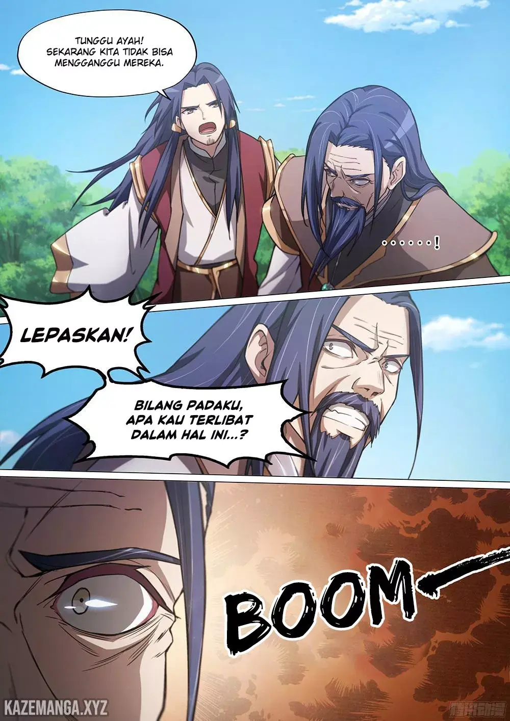 Halaman 8