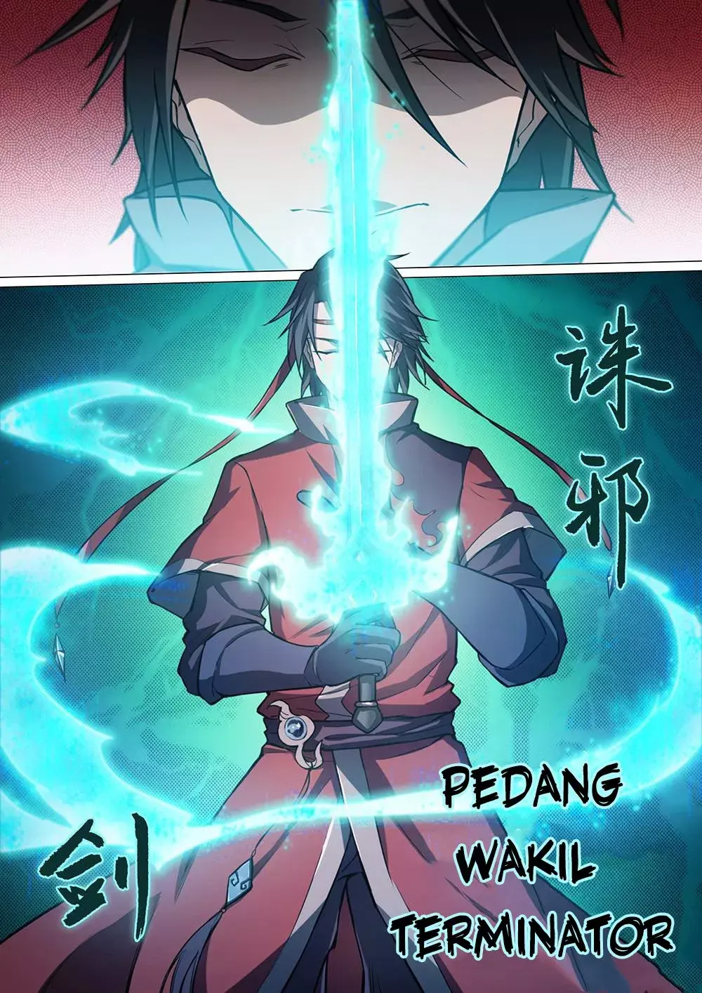 Halaman 7