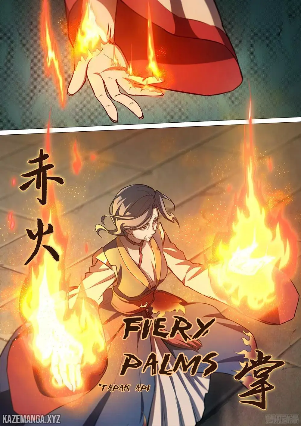 Halaman 8