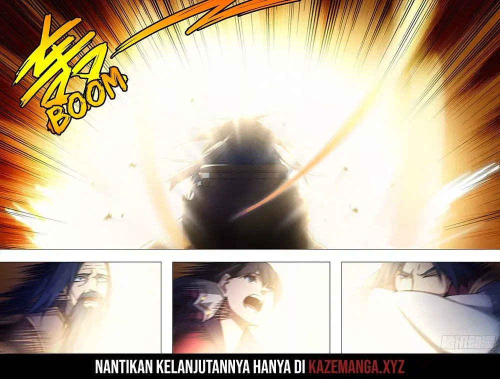 Halaman 13