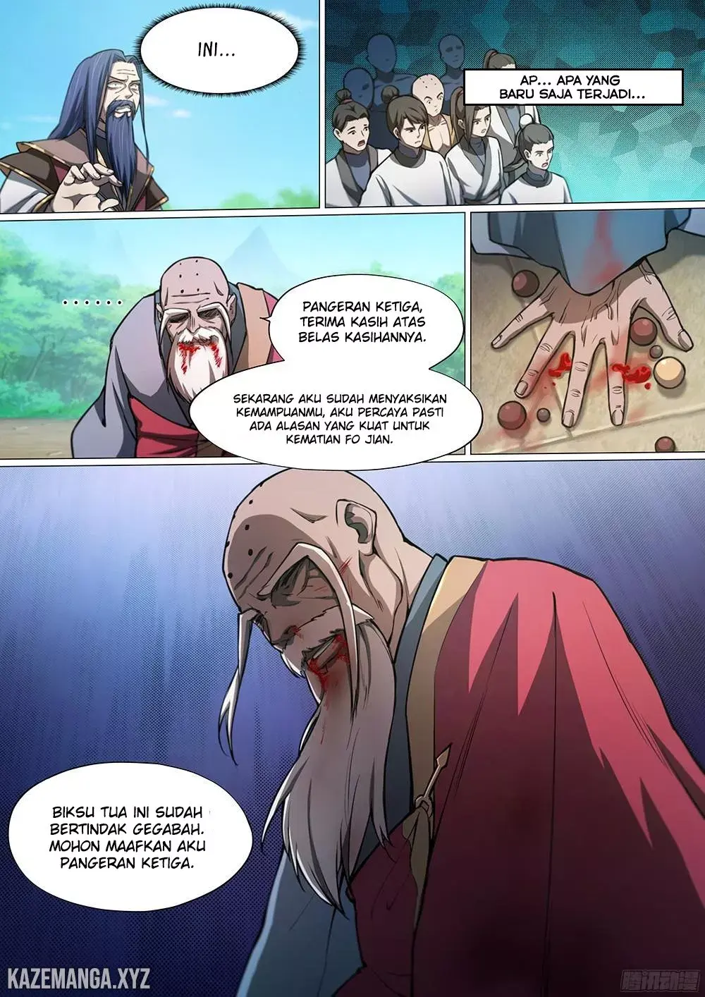 Halaman 4