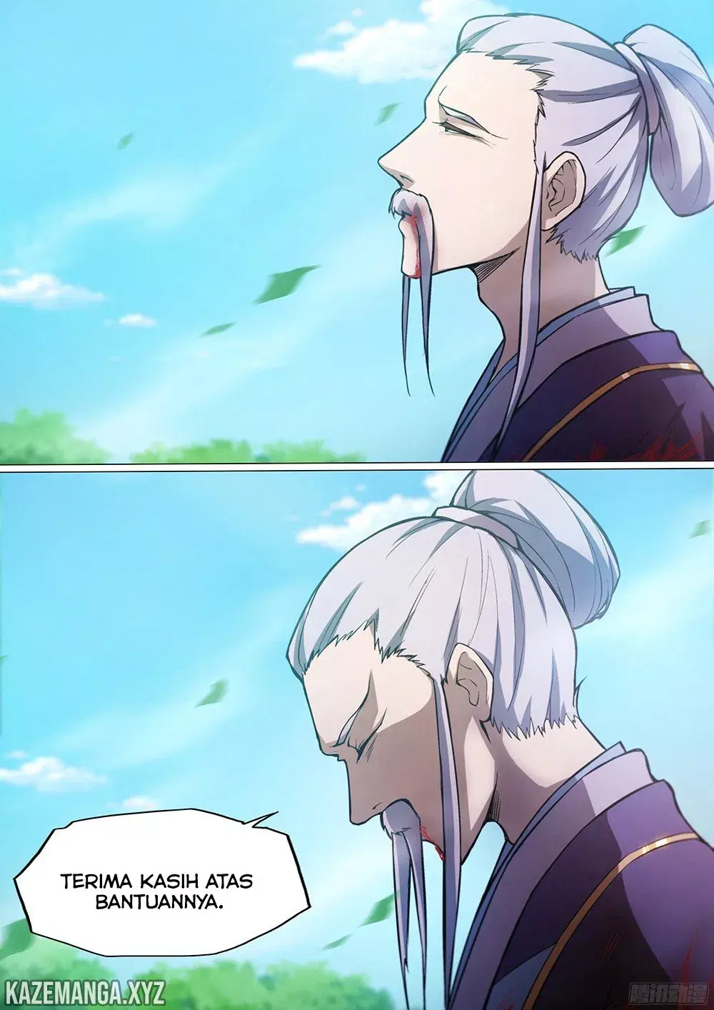 Halaman 8