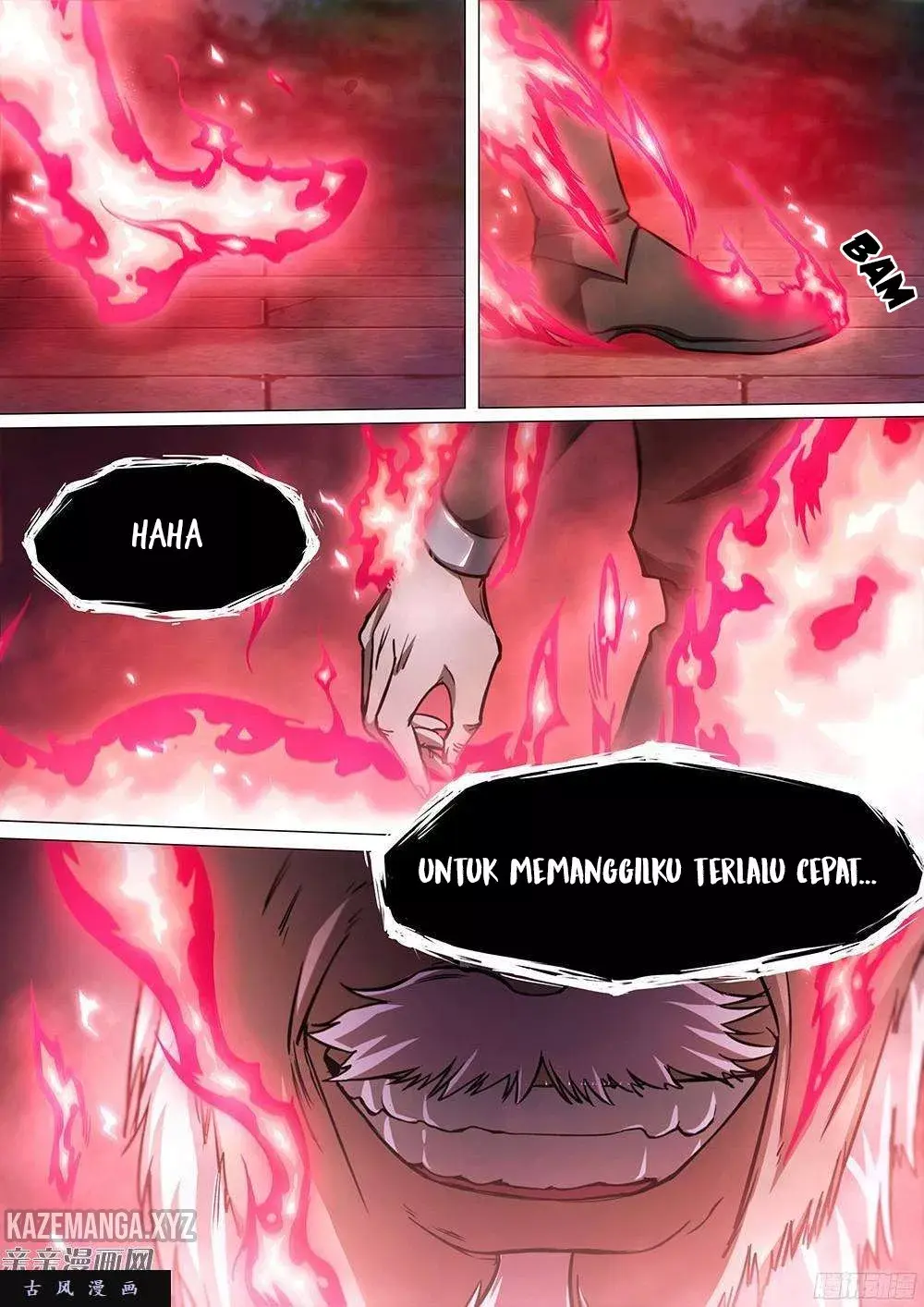 Halaman 12