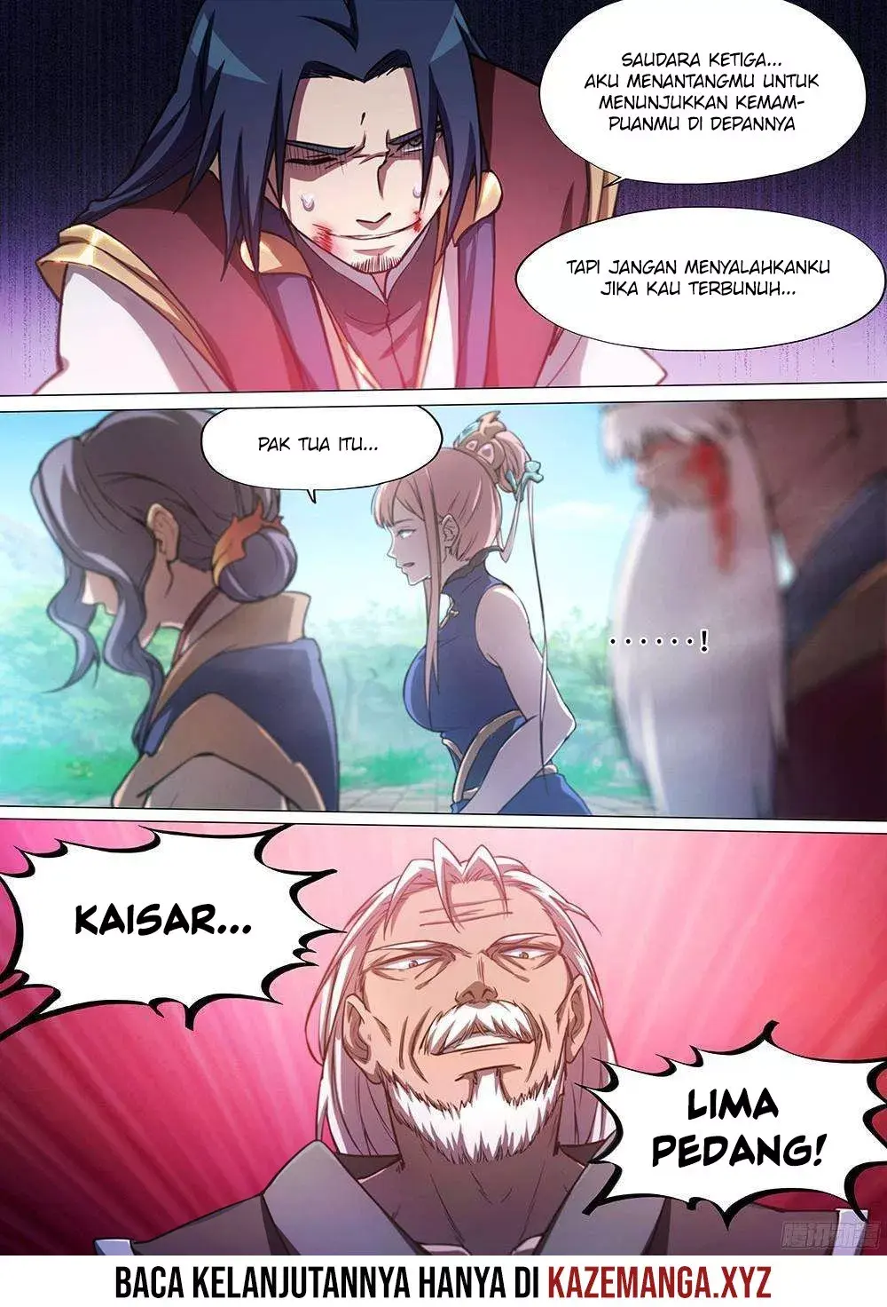 Halaman 14
