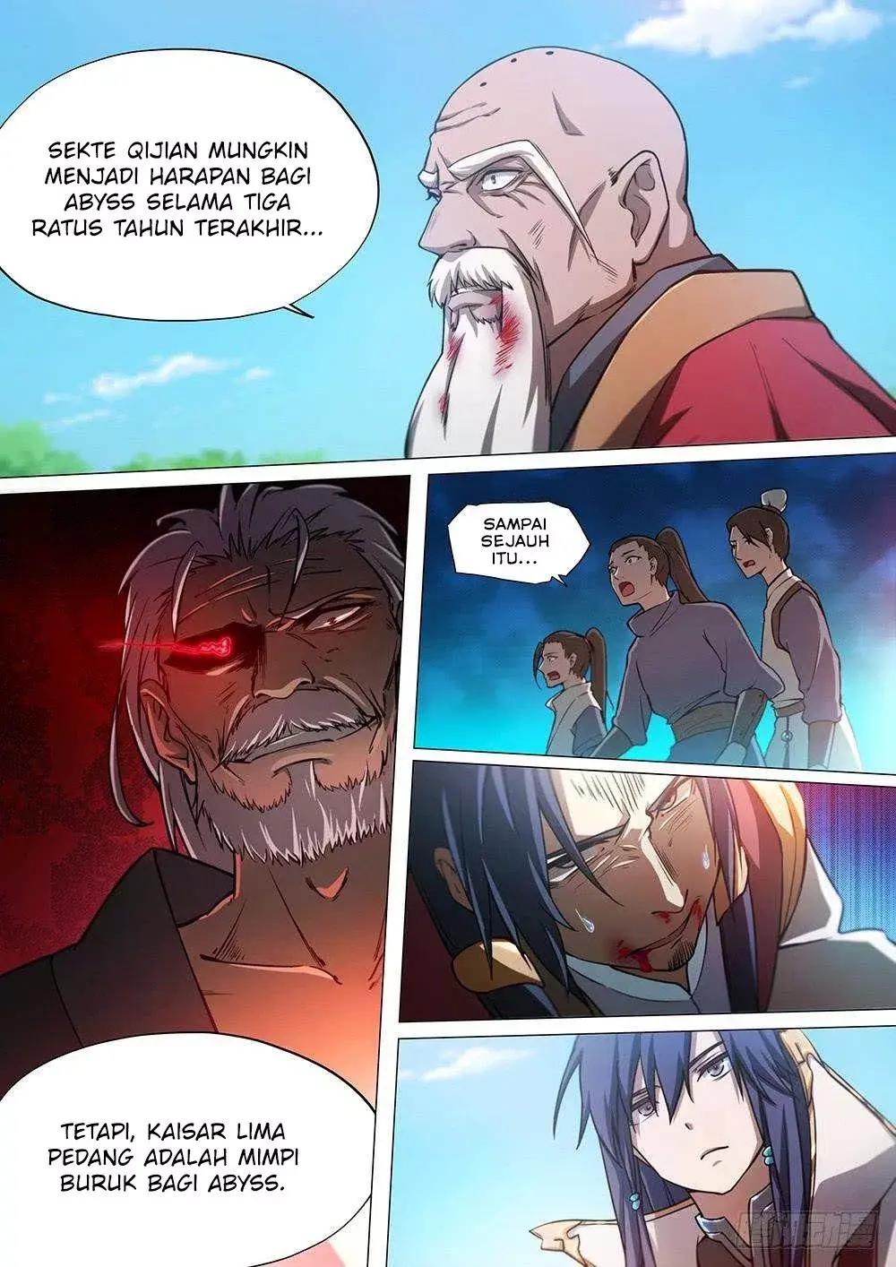 Halaman 7