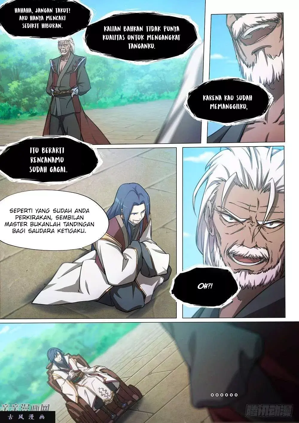 Halaman 9