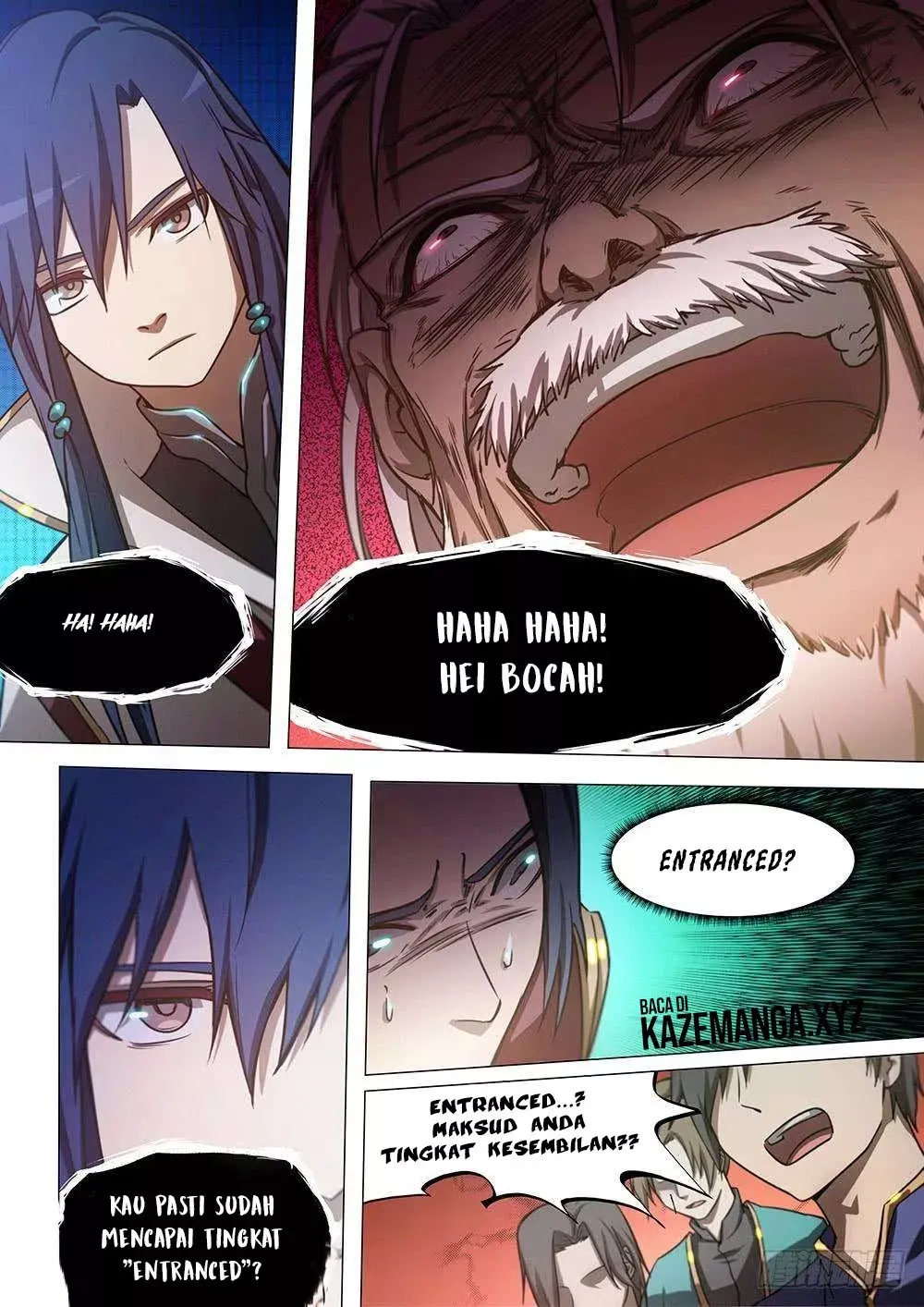 Halaman 10