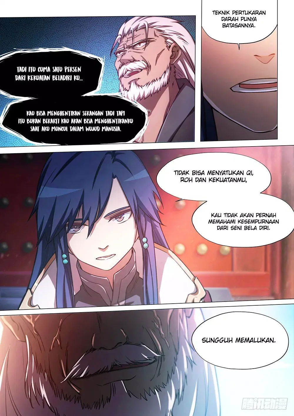 Halaman 9