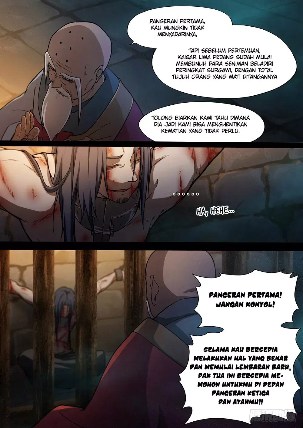 Halaman 8