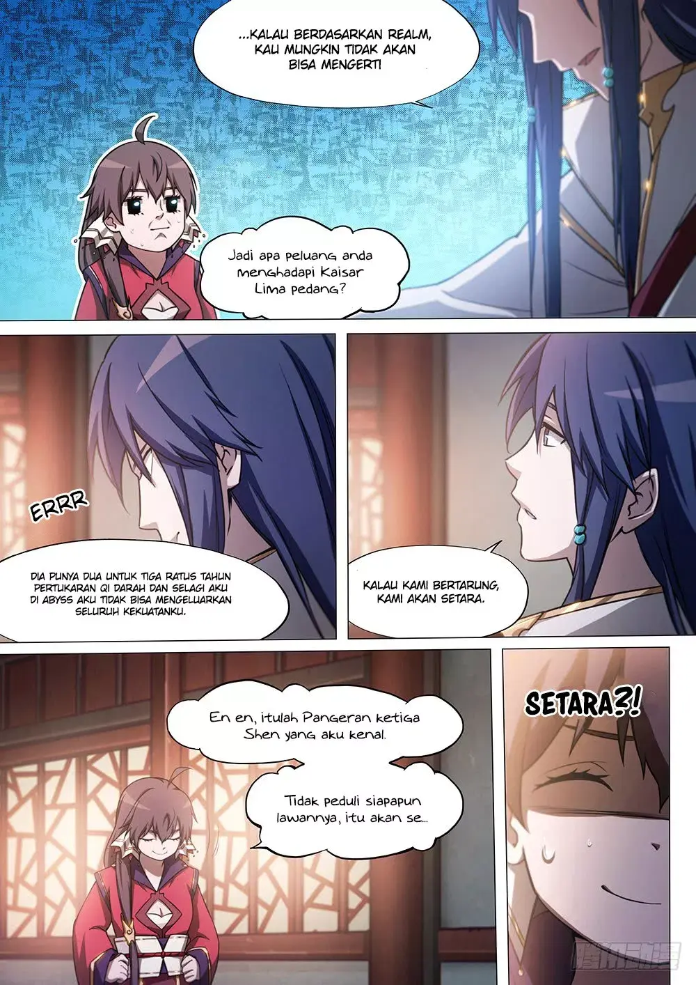 Halaman 15