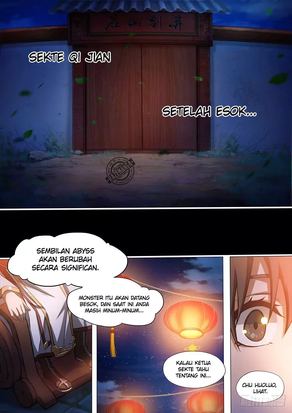 Halaman 6