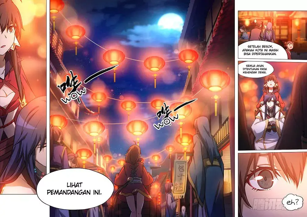 Halaman 7