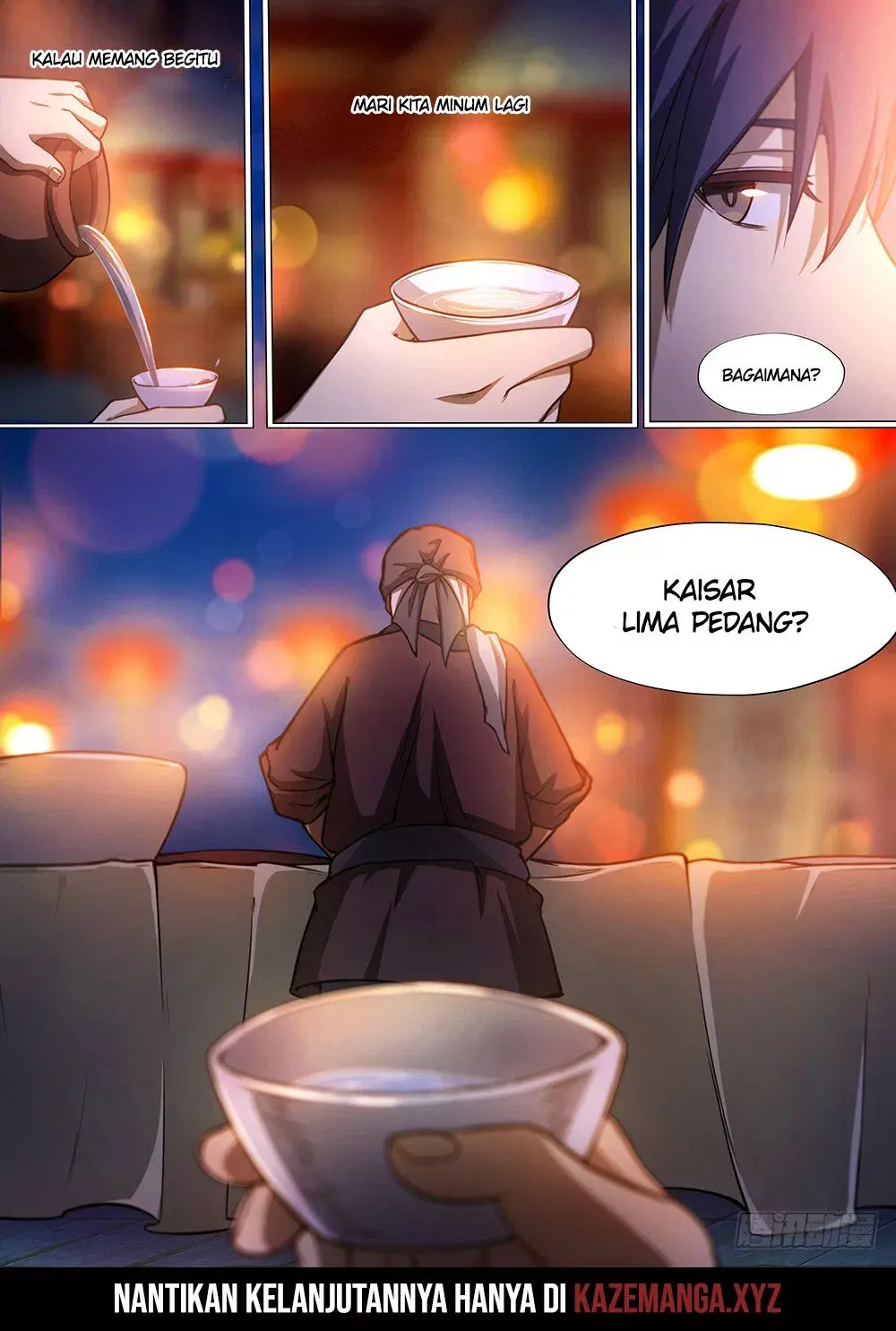 Halaman 13