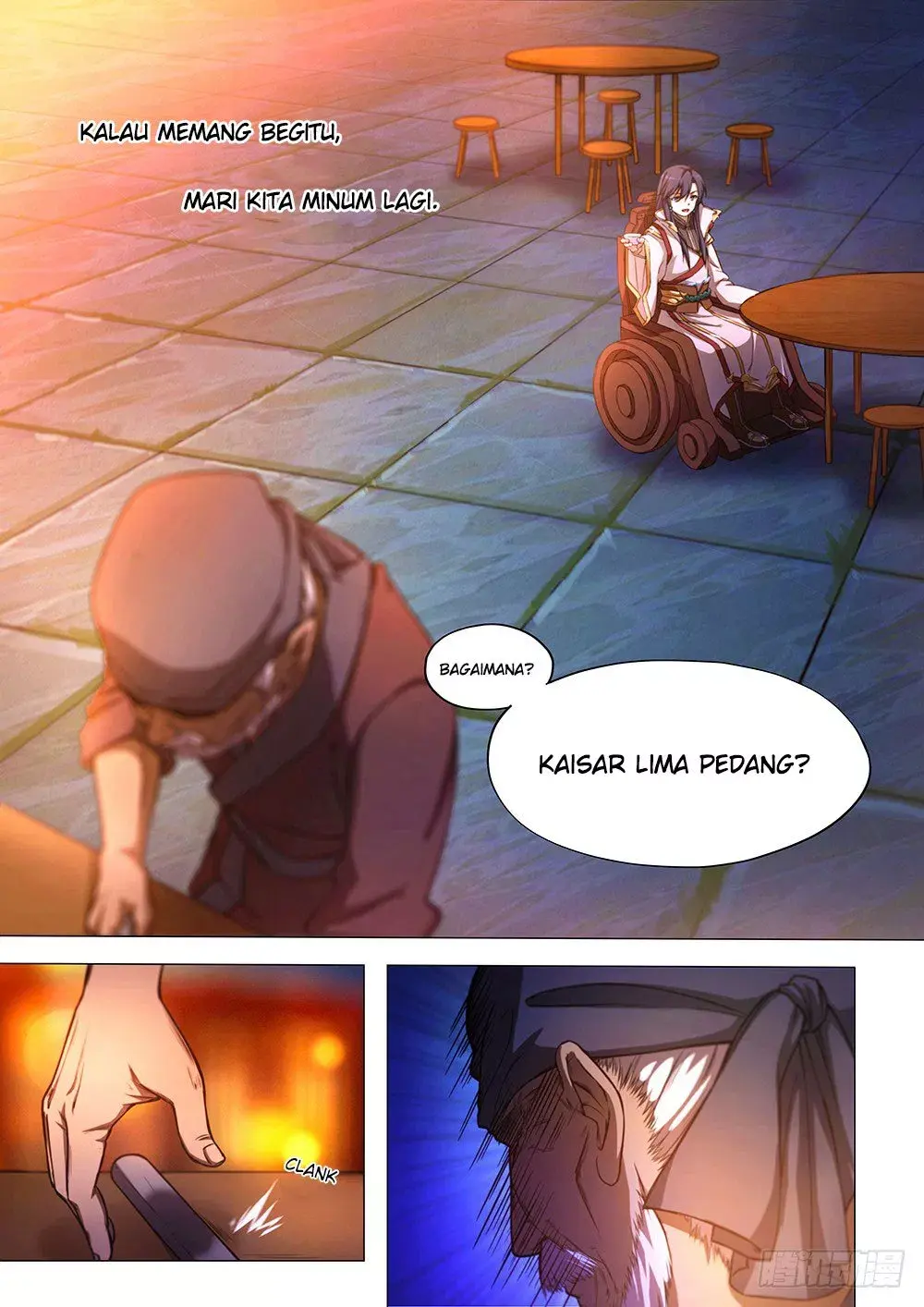 Halaman 5