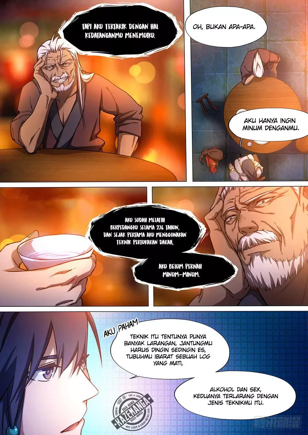 Halaman 10