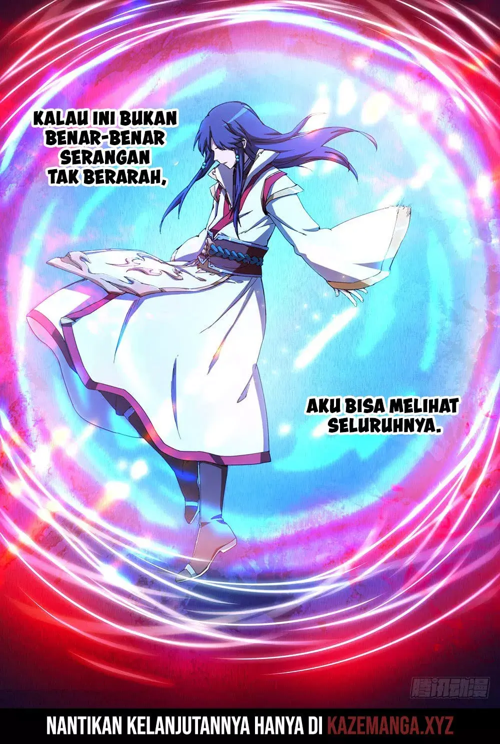 Halaman 19