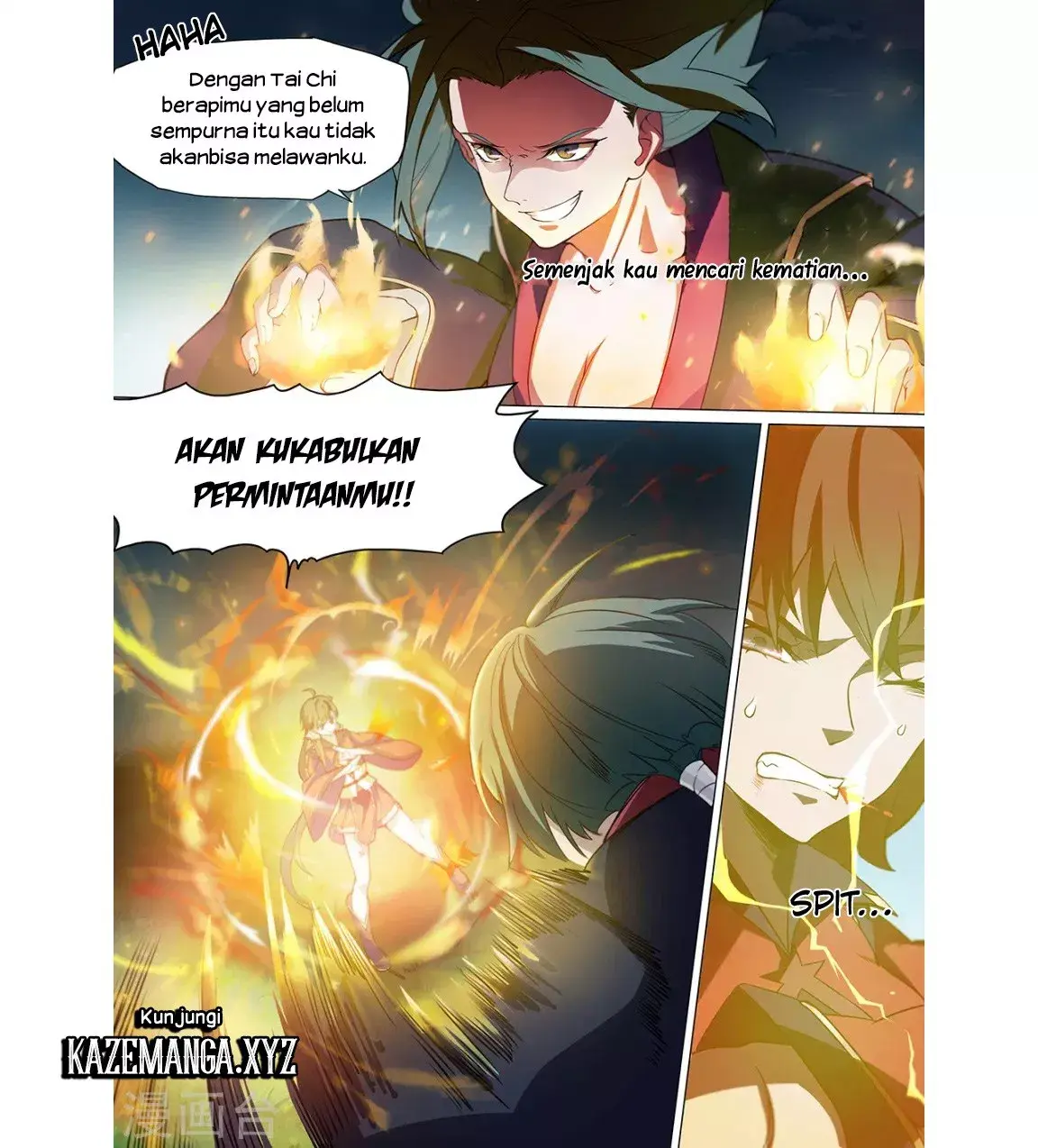 Halaman 6