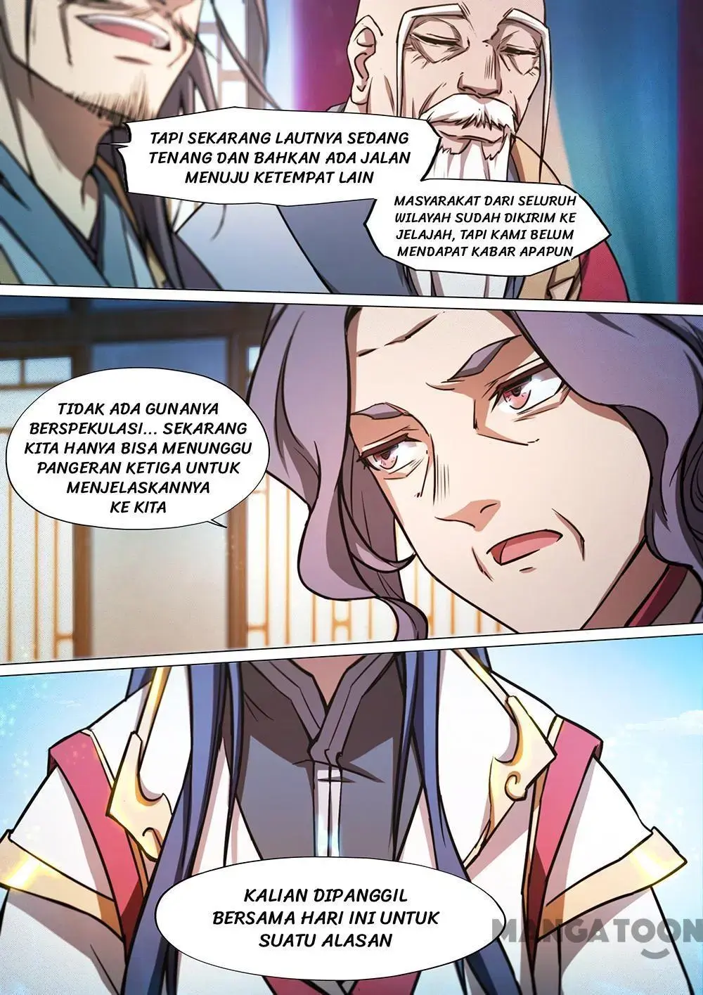 Halaman 9