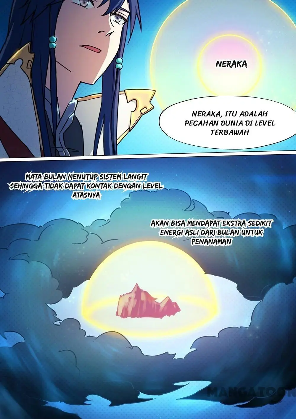 Halaman 13