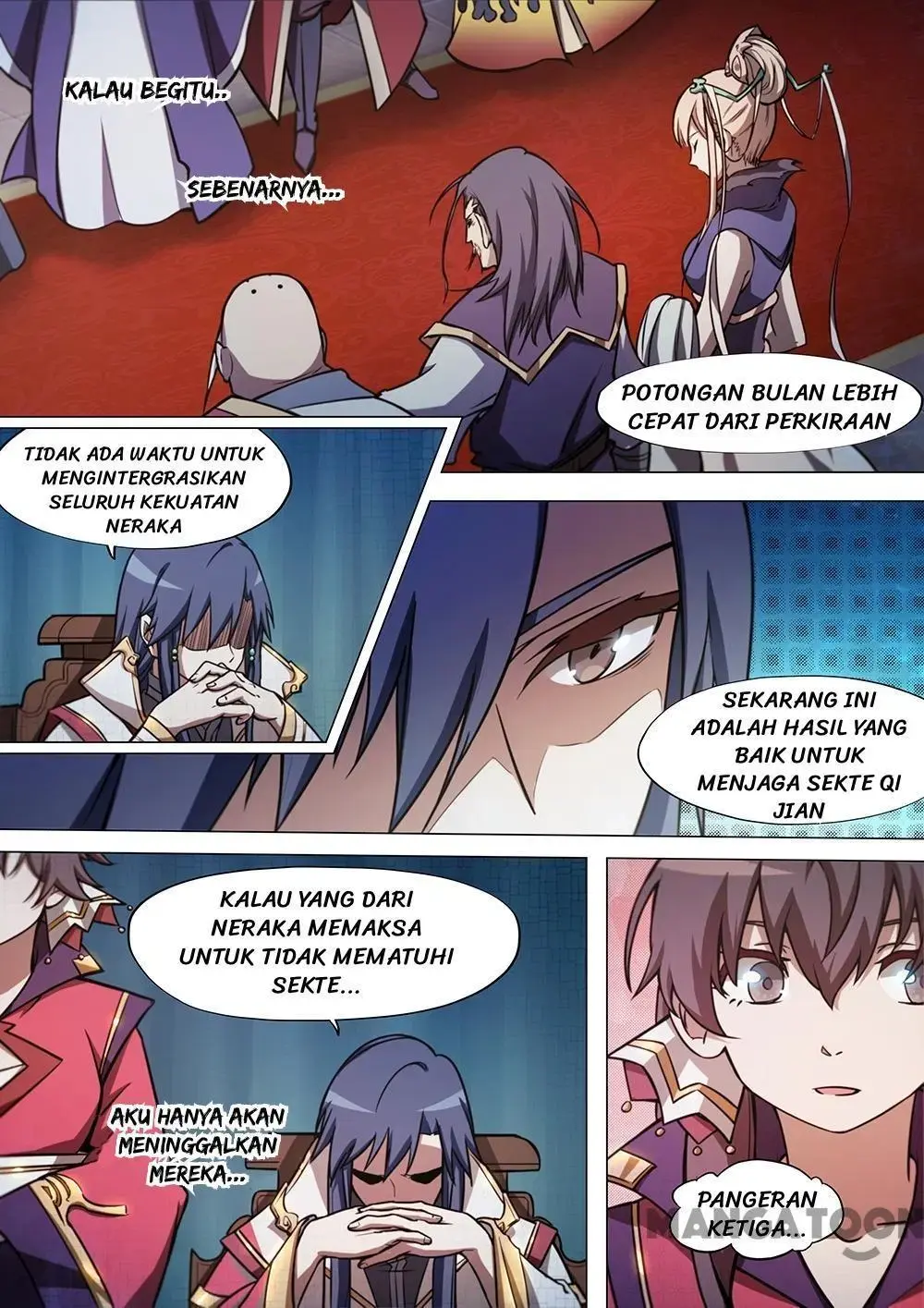 Halaman 19