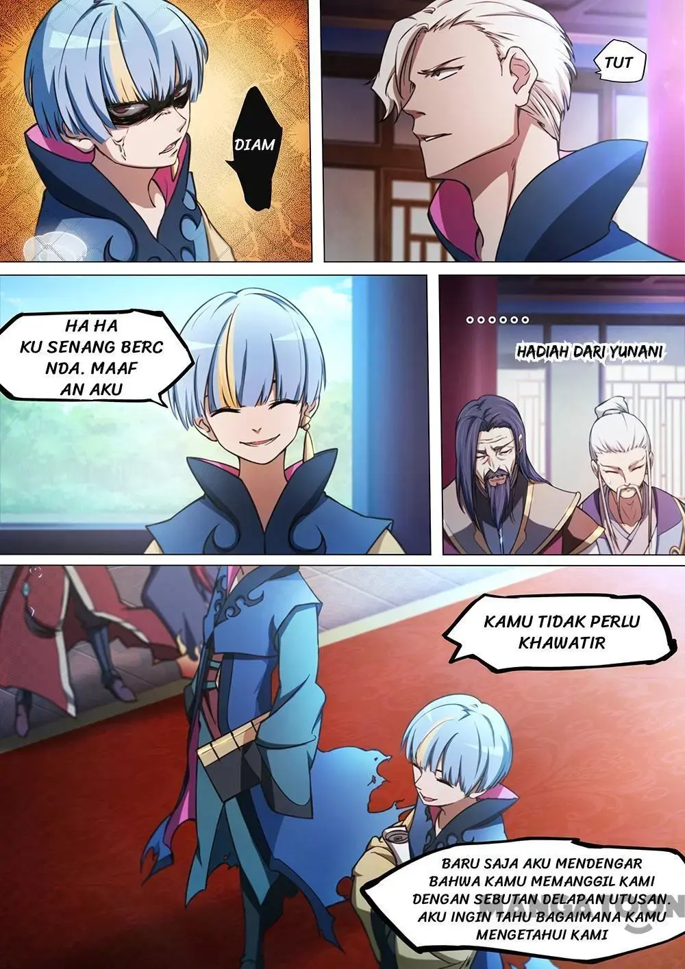 Halaman 4