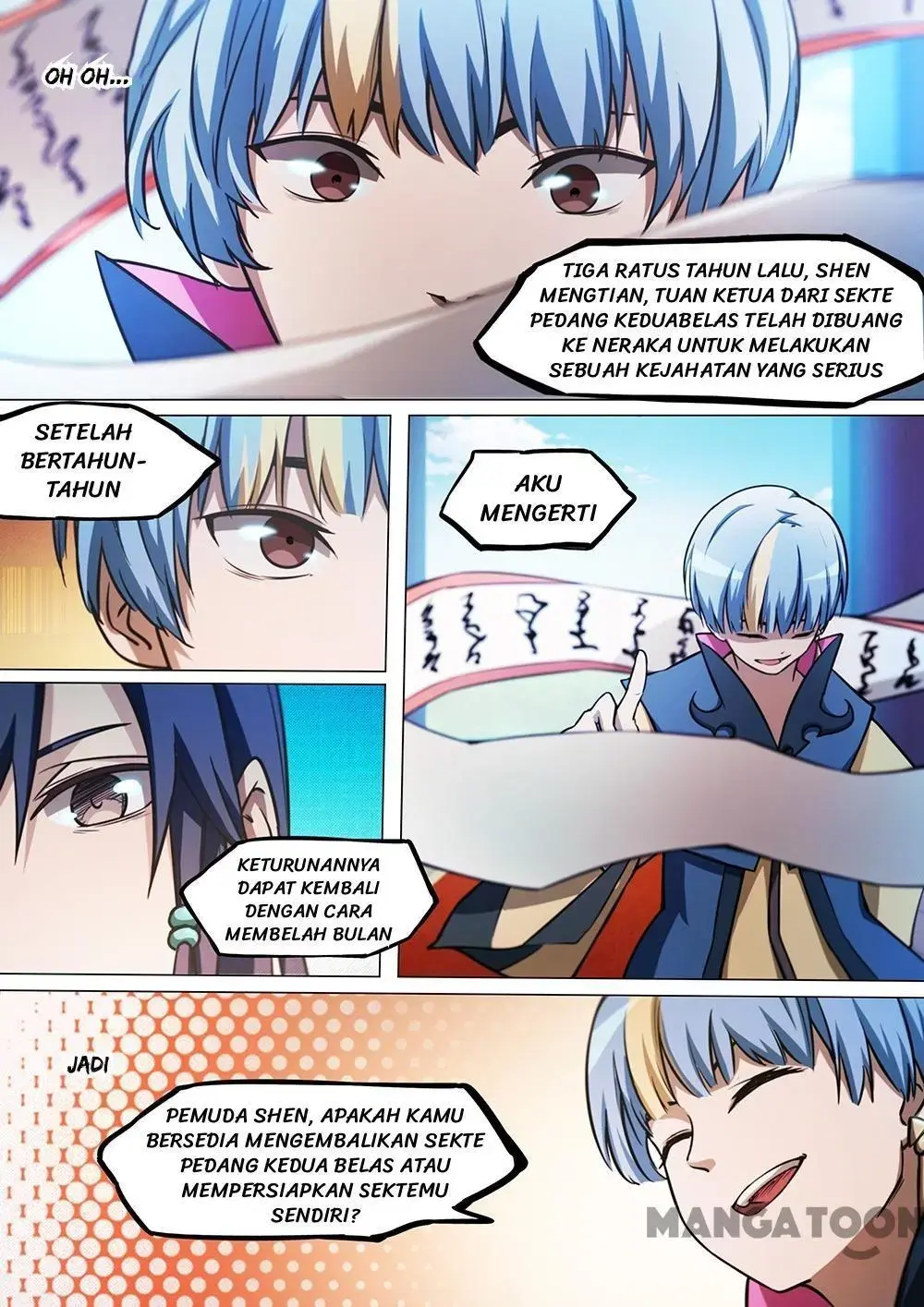 Halaman 6